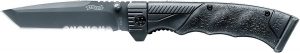 Walther-ppq-tanto