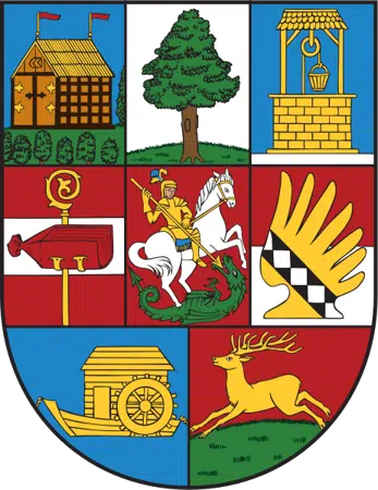 Der Donaustädter