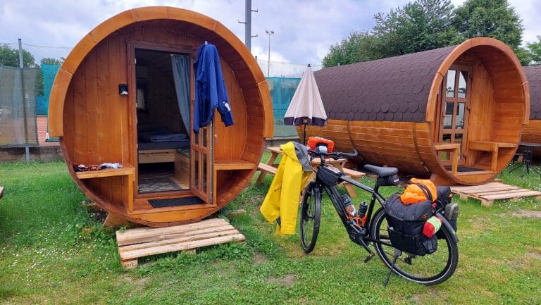 donaucamping-emmersdorf-2024