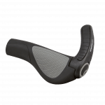 Fahradlenkergriffe ERGON GP3,  ©Bild: Ergon