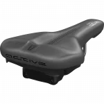 Trekking Sattel SQLab 602 active 2.1